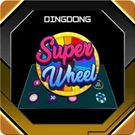 wgwin89.com